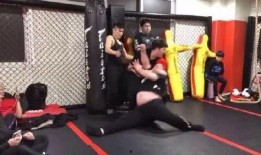 最新拳击爆料视频大全,最新拳击爆料视频大盘点