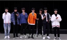 最新爆料时代少年团视频,青春活力演绎，燃情夏日来袭！