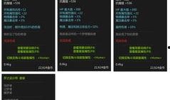 cs2饰品最新爆料视频,神秘道具亮相，游戏体验再升级！