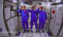 深大优课最新爆料视频,视频内容深度解析