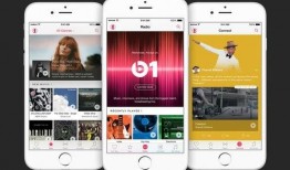 苹果se6最新爆料,颠覆经典，性能与设计再升级