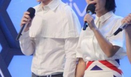 邓伦杨紫最新八卦爆料