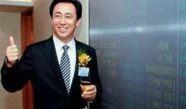 中国张煜爆料最新消息,揭秘中国重大事件内幕