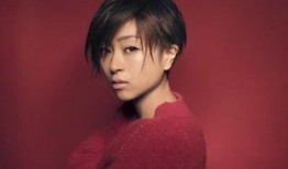 娱乐八卦最新爆料陈晓华,娱乐圈再掀波澜