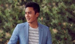 王雷律师最新爆料视频