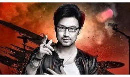 刘大锤最新爆料汪峰的歌,汪峰新歌背后的故事与灵感来源