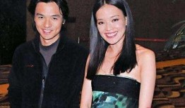 最新爆料舒淇回应