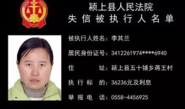 吴方媛爆料人员名单最新,揭秘最新人员名单背后的惊人真相！”