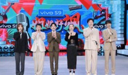 时代少年团最新爆料文章