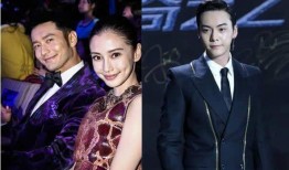 宝宝巴士陈伟霆最新爆料,育儿秘籍即将揭晓！