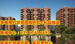 湖南碧桂园爆料最新消息,揭秘项目进展与未来规划