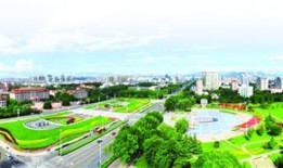 城阳区北岸爆料事件最新,揭秘背后真相与争议焦点