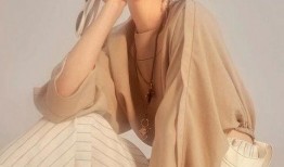 白客爆料宋轶视频大全最新,揭秘明星幕后生活瞬间