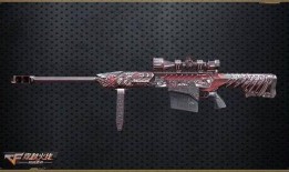 巴雷特最新爆料