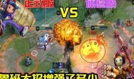 面套最新爆料图片,神秘设计引热议，科技与时尚的完美融合