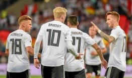 鸣潮布兰特技能爆料最新,全新力作，揭秘神秘英雄的强大实力