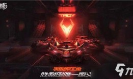 飞车s15官方爆料最新,全新赛道与炫酷技能，激情一触即发！