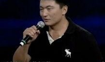 最新爆料贾斌,揭秘娱乐圈惊人内幕