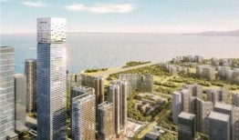 广东房产爆料最新消息,揭秘热点区域价格走势与政策动向