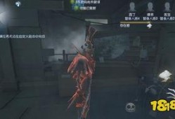 湖景村地图爆料事件最新,揭秘神秘村落背后的惊人真相