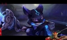 大盗皮肤最新爆料视频,神秘面纱揭开，视觉盛宴即将来袭！