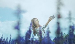 酒店吃瓜最新事件爆料是真的吗