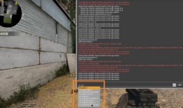 cs2饰品最新爆料视频,神秘道具亮相，游戏体验再升级！