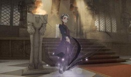 哈利波特最新爆料转盘,揭秘最新爆料，神秘转盘揭示未来命运