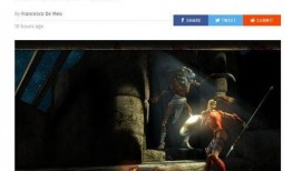 暗黑爆料最新消息,揭秘最新神秘事件内幕