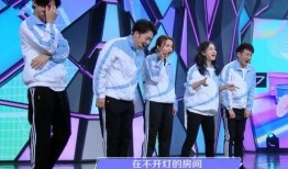 时代少年团最新爆料文章