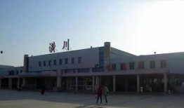 蛟河火车站爆料事件最新,真相揭秘与后续影响深度剖析