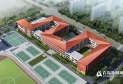 李沧区最新爆料,揭秘区域发展新动向与亮点