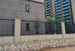 湖南碧桂园爆料最新消息,揭秘项目进展与未来规划