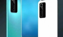 魅族最新手机爆料,旗舰性能与时尚设计再升级