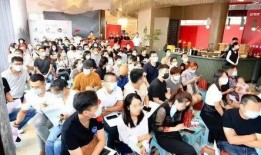 万科爆料最新消息视频播放,项目进展与未来规划深度解析