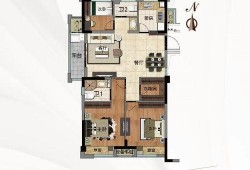 热线航线最新角色爆料,神秘力量觉醒，命运交织的冒险之旅