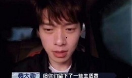 狗仔最新爆料明星是谁,当红明星身份揭秘，真相令人震惊！