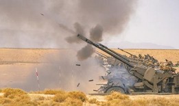 即墨最新爆料消息新闻报道,揭秘重大新闻事件背后的真相