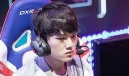 lpl和阿水最新新爆料,阿水最新爆料揭秘战队新动向