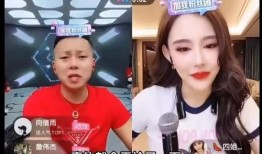 胜仔主播爆料最新消息,最新热点事件揭秘！