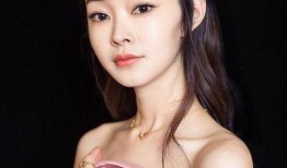 白客爆料宋轶视频大全最新,揭秘明星幕后生活瞬间