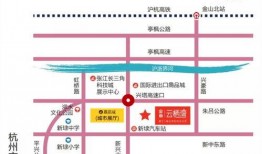 平湖最新爆料消息今天,揭秘今日热点事件背后的真相