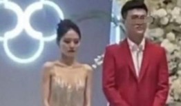 徐公子最新爆料,揭秘神秘事件背后的惊人真相