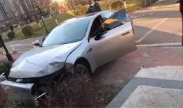 刹车失灵最新爆料,最新爆料揭露惊人内幕