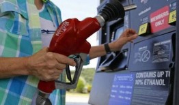 柴油最新爆料消息,行业变革与市场趋势深度解析