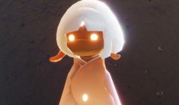 光遇新季节最新爆料复刻,探寻神秘梦境，共赴奇幻之旅