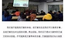 拾光季最新爆料,揭秘幕后故事，探寻时光流转中的青春记忆