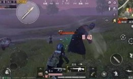 和平精英大爆料最新版,全新版本揭秘，精彩内容抢先看！