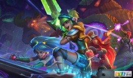 英雄联盟后续活动最新爆料,神秘新活动即将开启，独家爆料揭示精彩看点