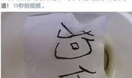 赵四爆料最新视频,娱乐圈幕后真相大曝光！